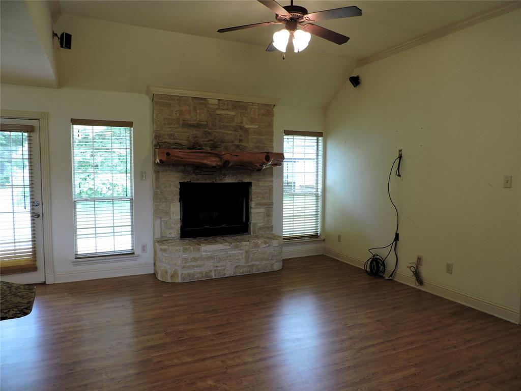 525 Peach Tree Road