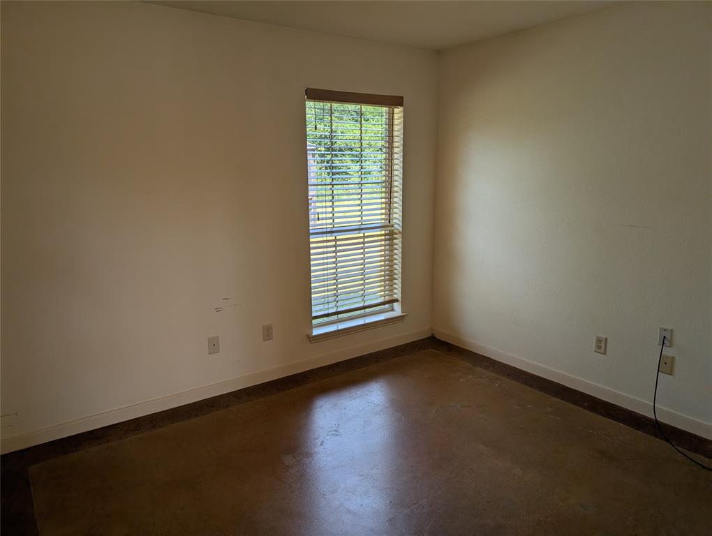 Gun Barrel City - Residential