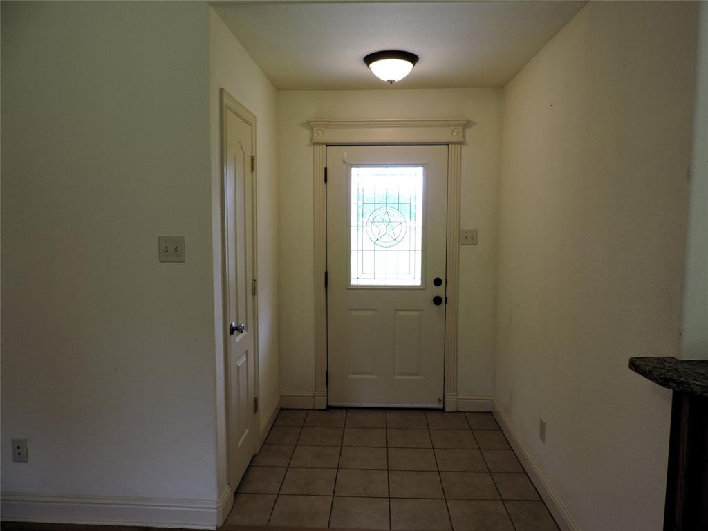 525 Peach Tree Road
