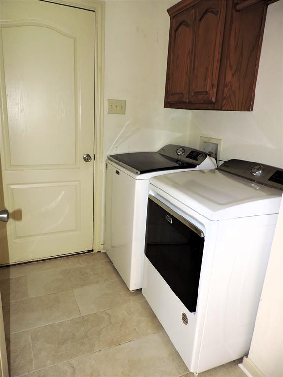 Gun Barrel City - Residential