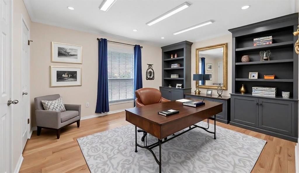 Candleridge Add - Residential