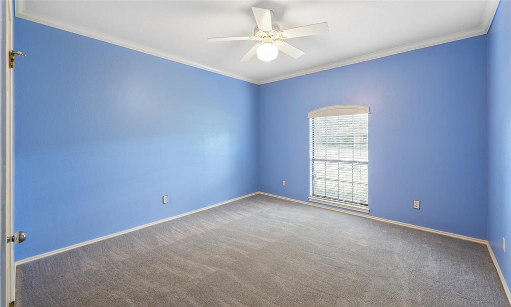 Candleridge Add - Residential