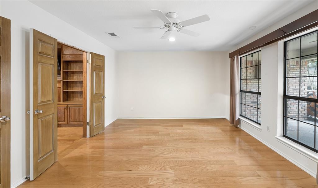 Candleridge Add - Residential