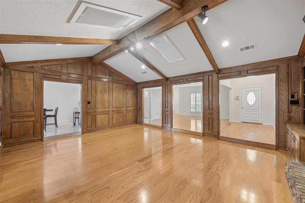Candleridge Add - Residential