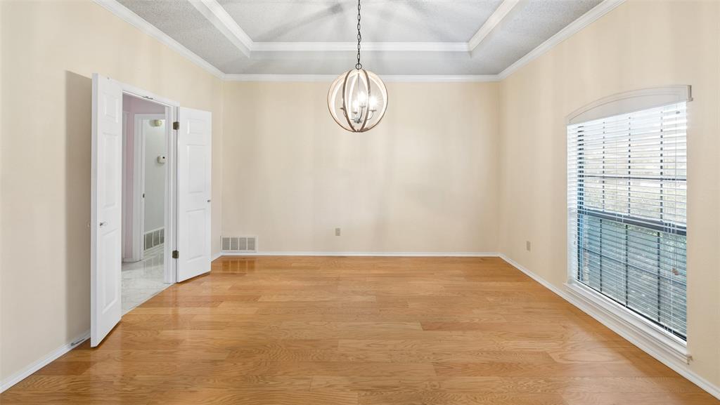 Candleridge Add - Residential