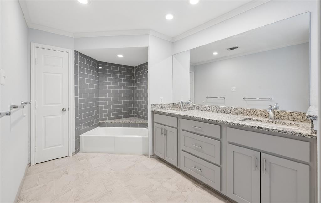 Candleridge Add - Residential