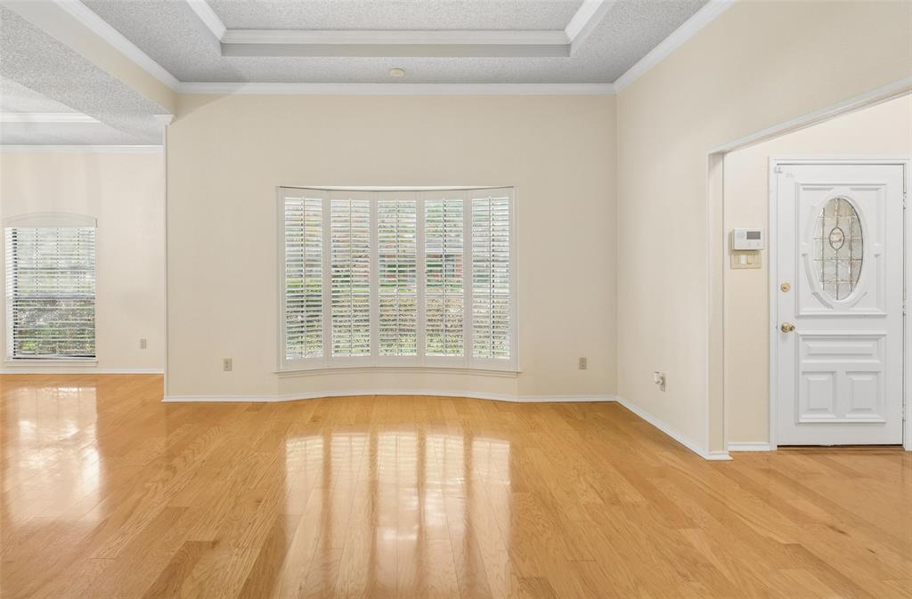 Candleridge Add - Residential