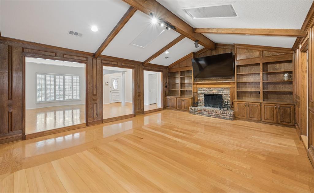 Candleridge Add - Residential