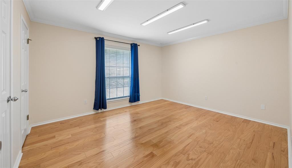 Candleridge Add - Residential