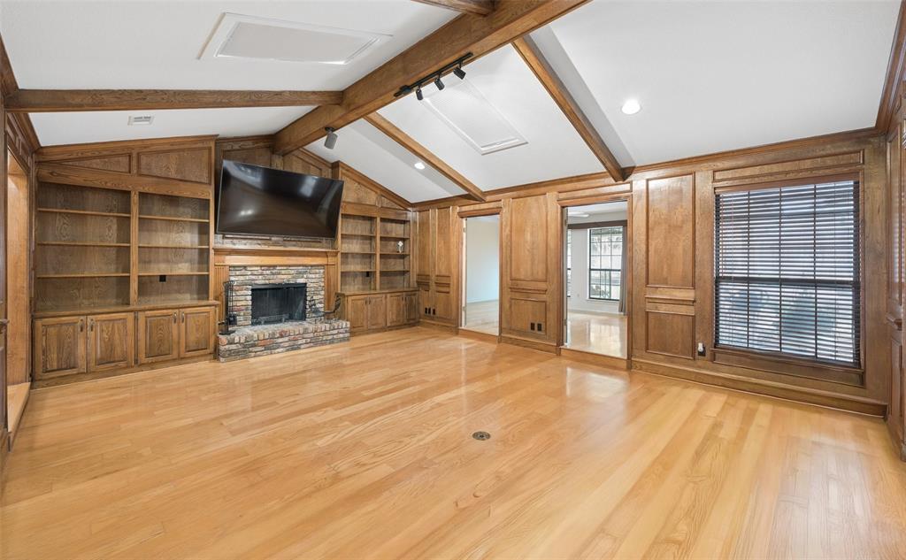 Candleridge Add - Residential