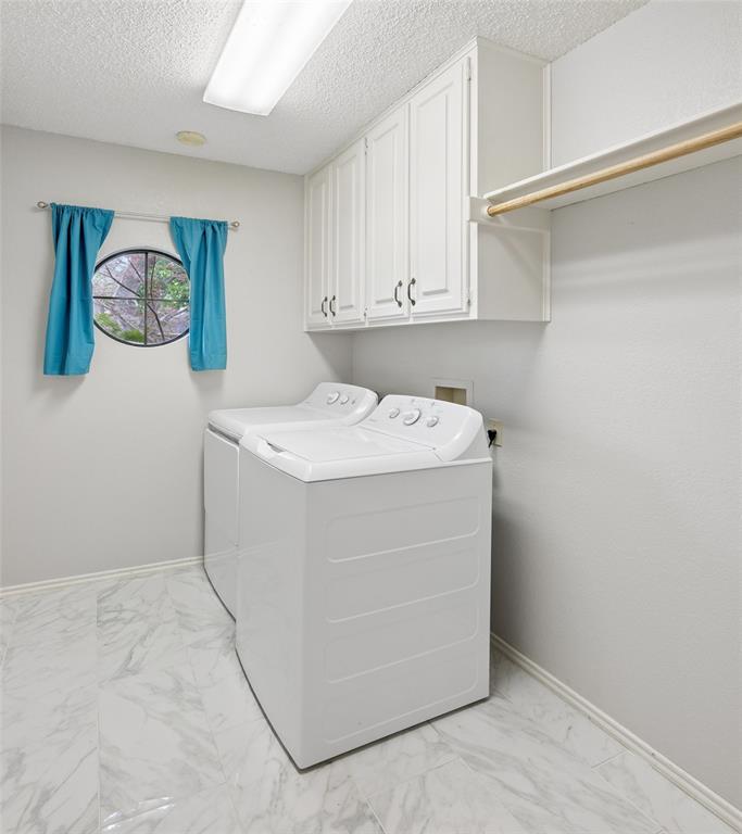Candleridge Add - Residential