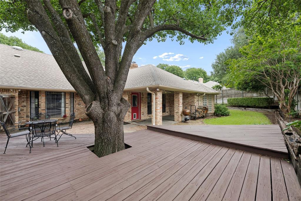 Candleridge Add - Residential