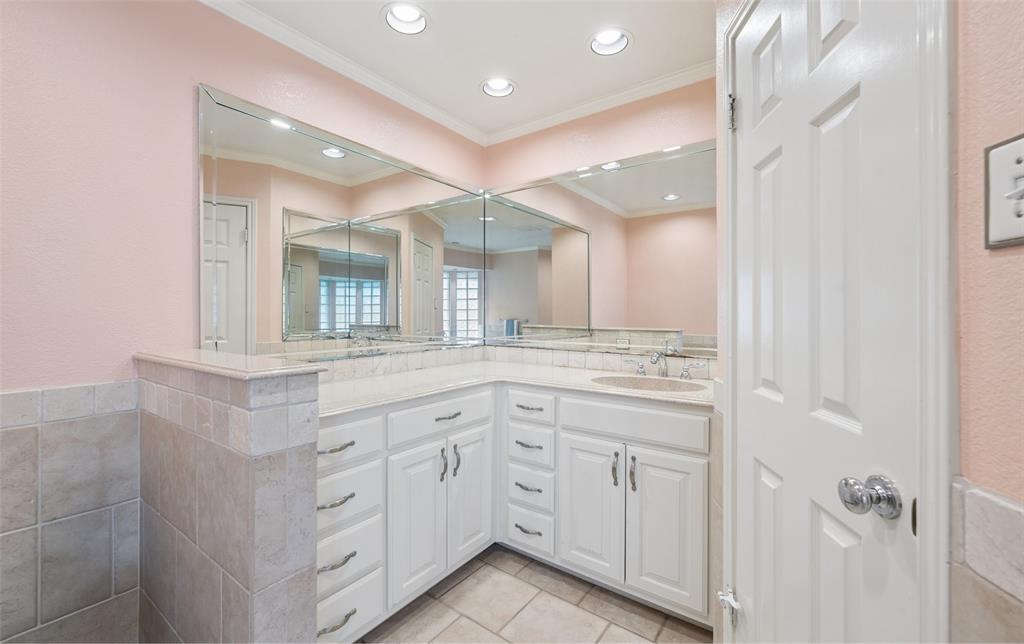 Candleridge Add - Residential
