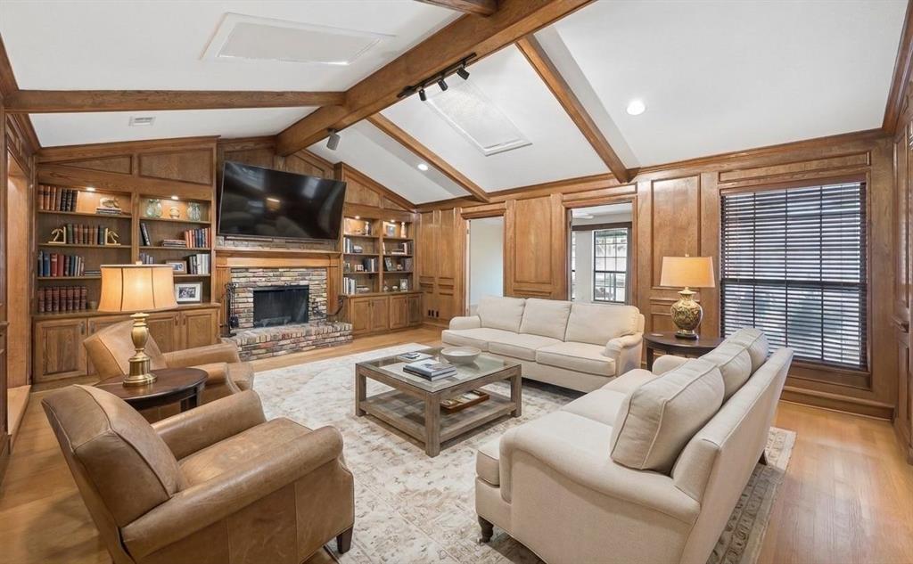 Candleridge Add - Residential