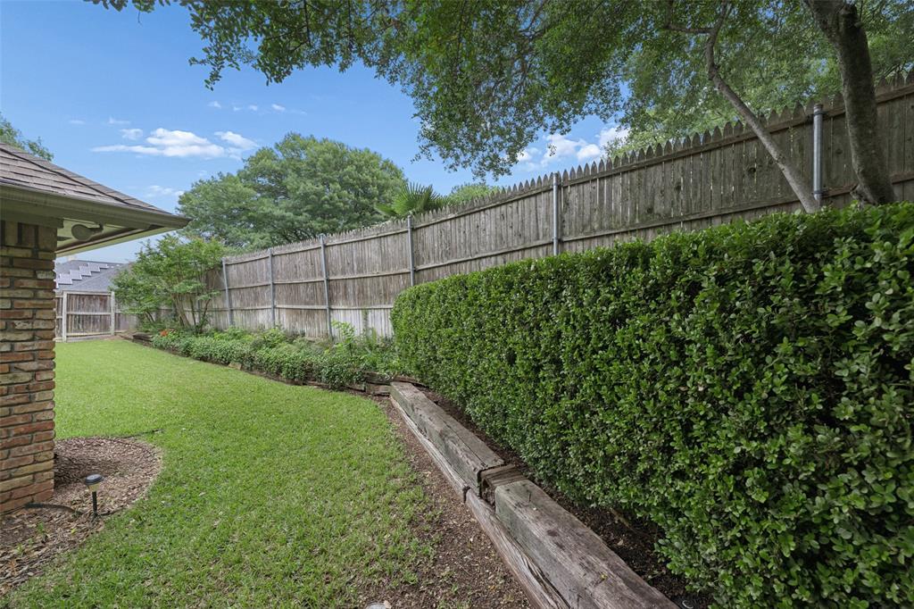Candleridge Add - Residential