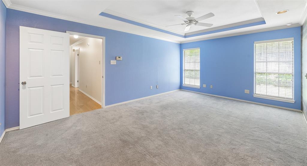 Candleridge Add - Residential