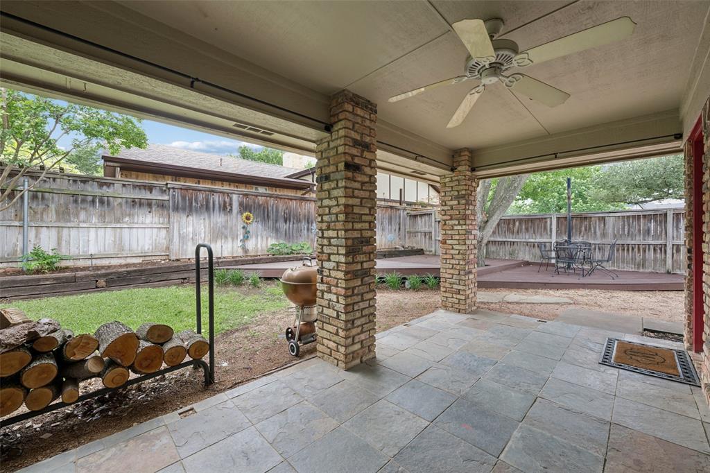 Candleridge Add - Residential
