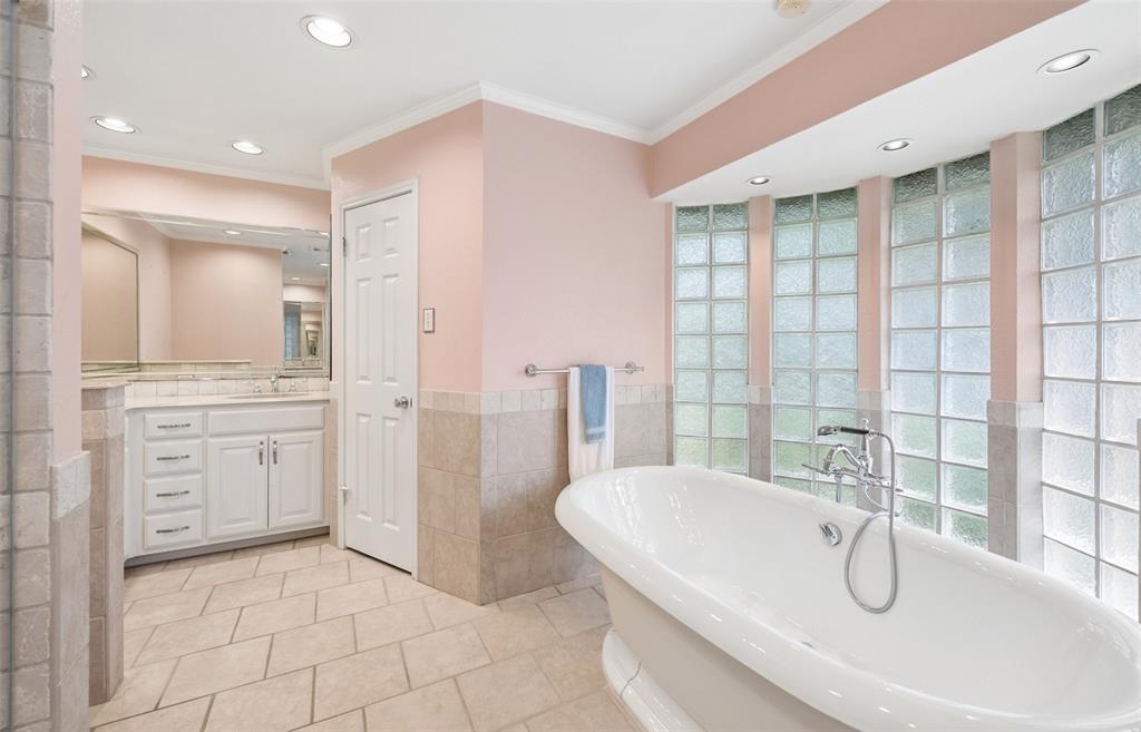 Candleridge Add - Residential