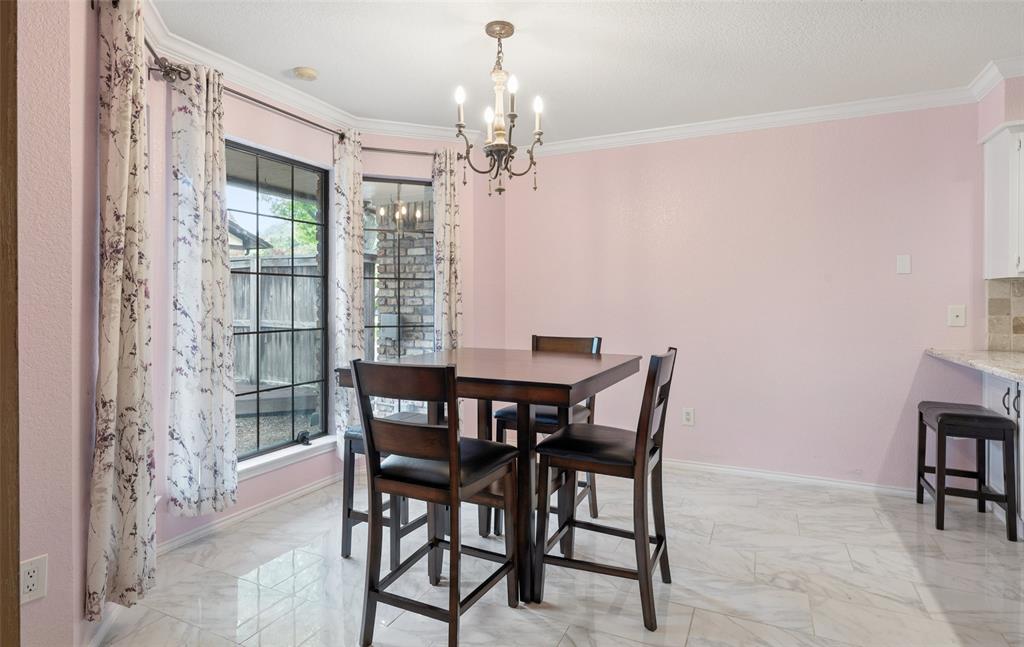 Candleridge Add - Residential