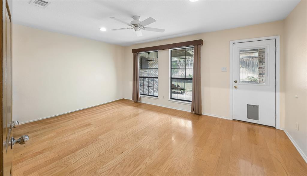 Candleridge Add - Residential
