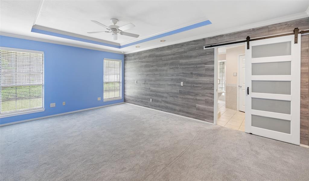 Candleridge Add - Residential