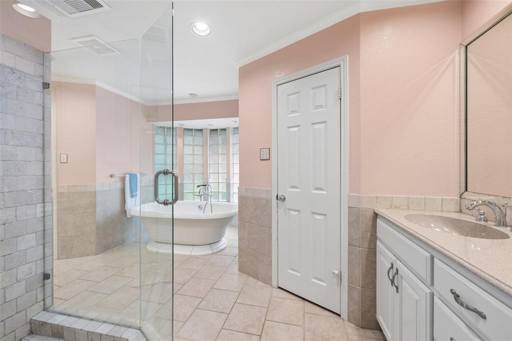 Candleridge Add - Residential