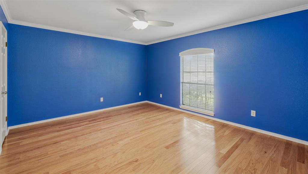 Candleridge Add - Residential