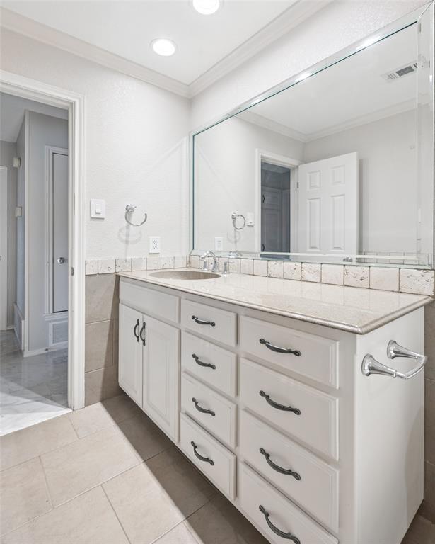 Candleridge Add - Residential