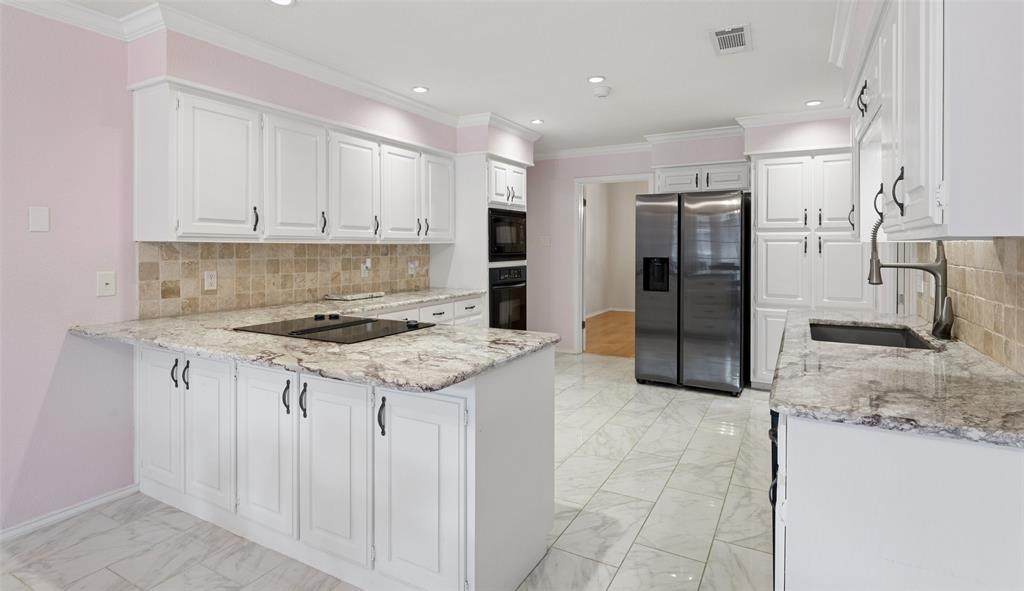 Candleridge Add - Residential