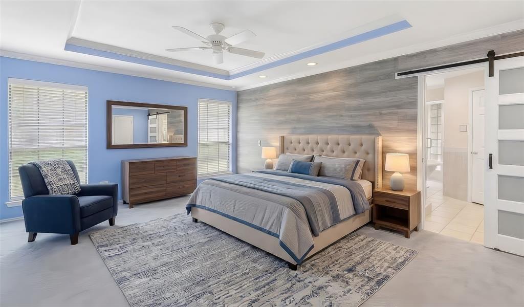 Candleridge Add - Residential