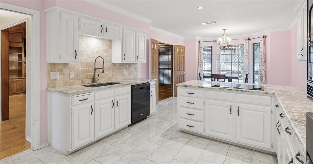 Candleridge Add - Residential