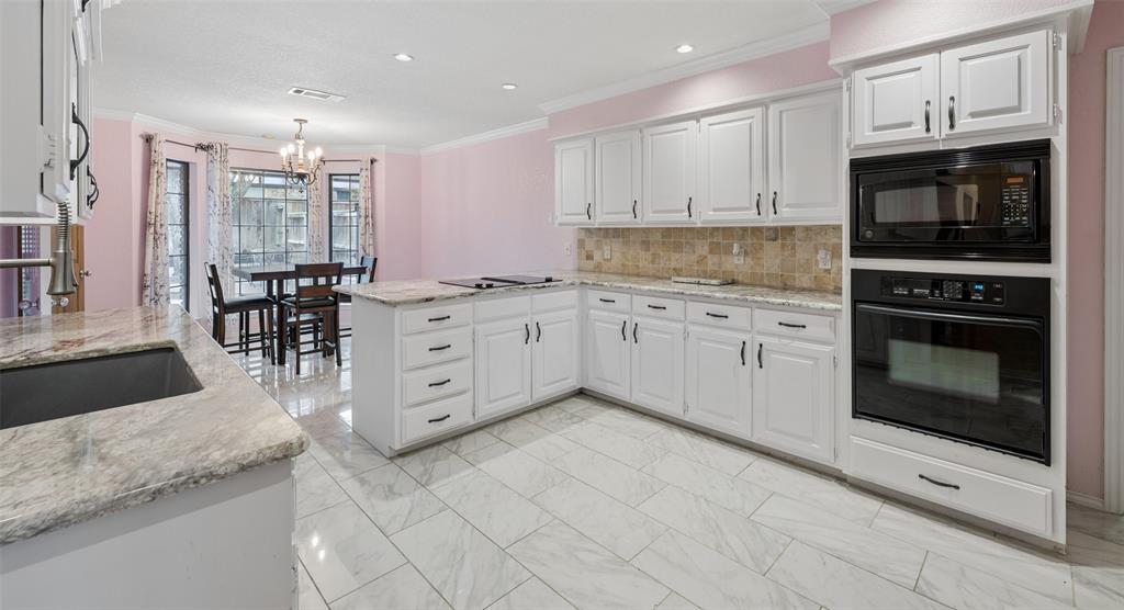 Candleridge Add - Residential