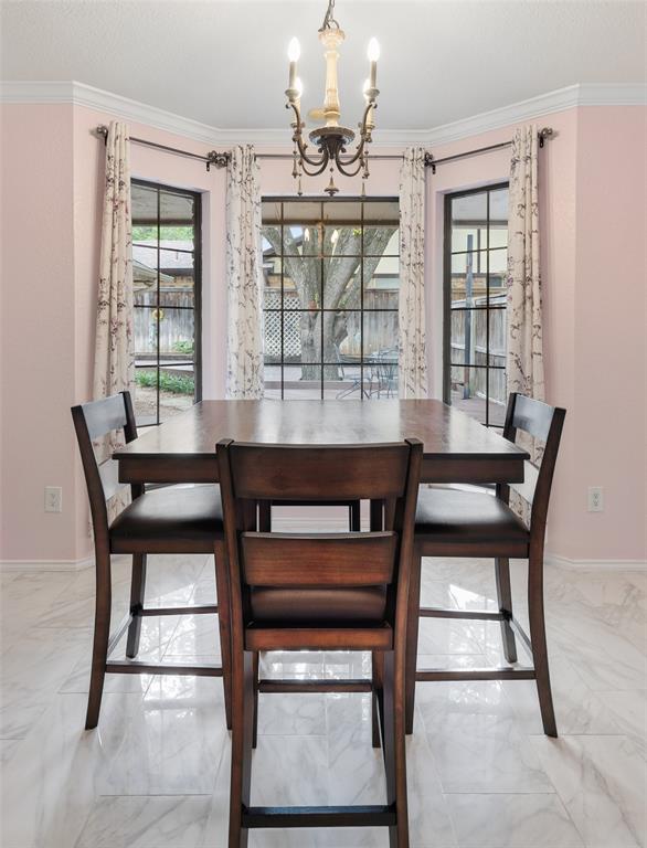 Candleridge Add - Residential