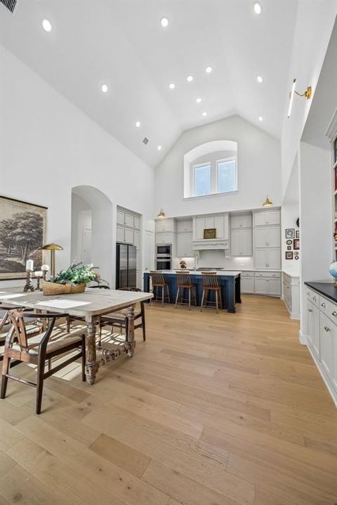 Photo of 841 Forest Creek Drive, Rockwall, TX 75087 (MLS # 21207503)