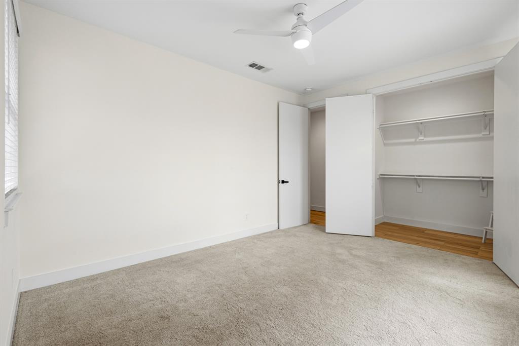 Mount Auburn - Residential Income