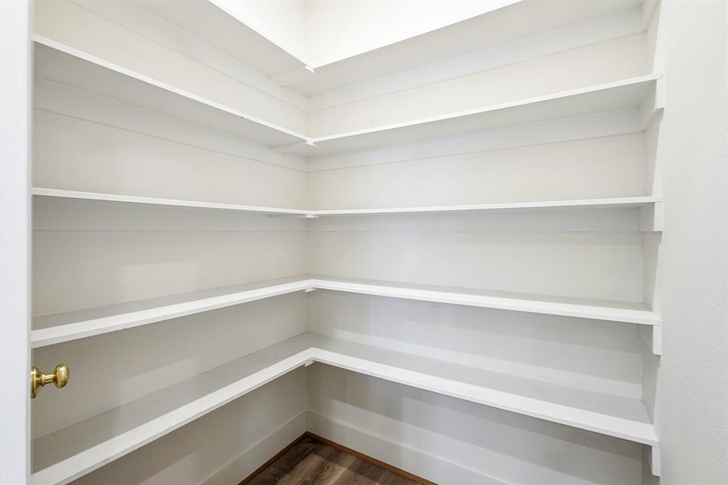 Mount Auburn - Residential Income