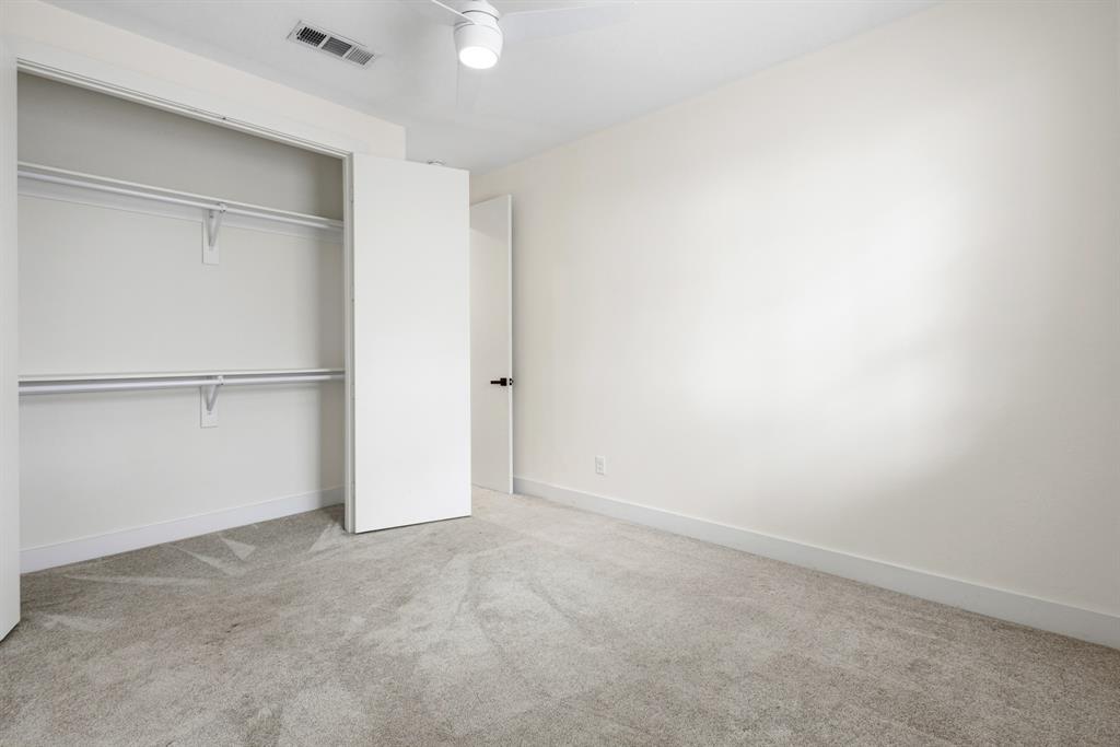 Mount Auburn - Residential Income