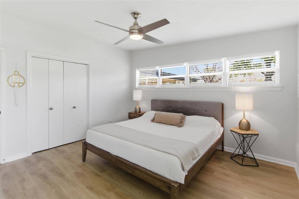 Richland Oaks Sub - Residential