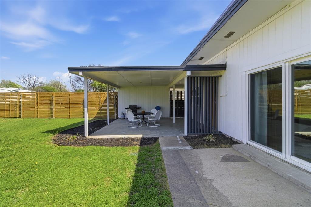 Richland Oaks Sub - Residential