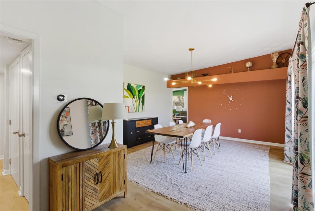 Richland Oaks Sub - Residential