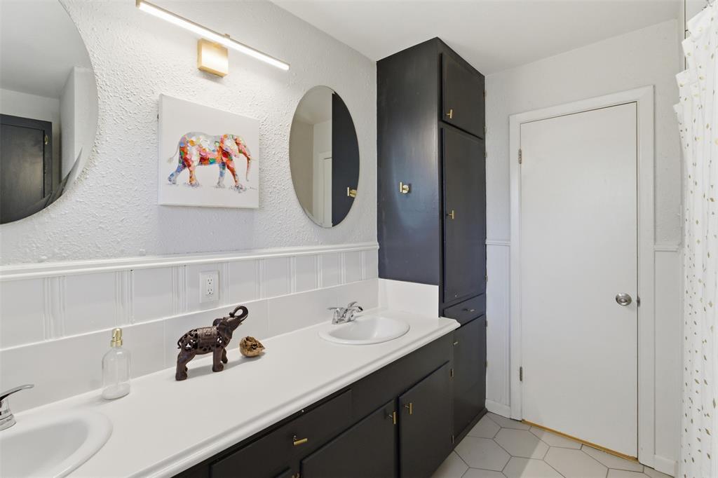 Richland Oaks Sub - Residential