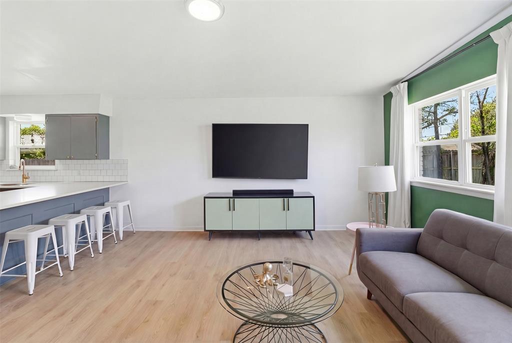 Richland Oaks Sub - Residential