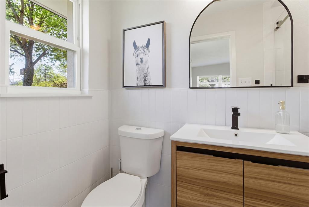 Richland Oaks Sub - Residential