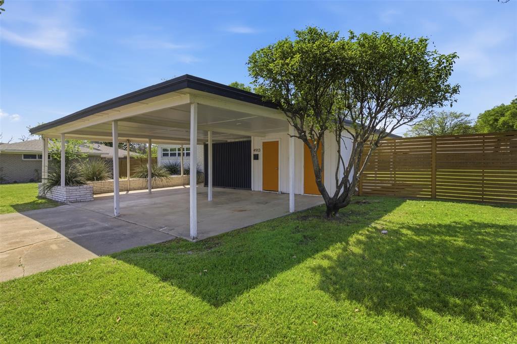 Richland Oaks Sub - Residential