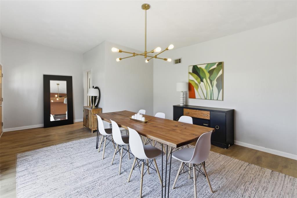 Richland Oaks Sub - Residential