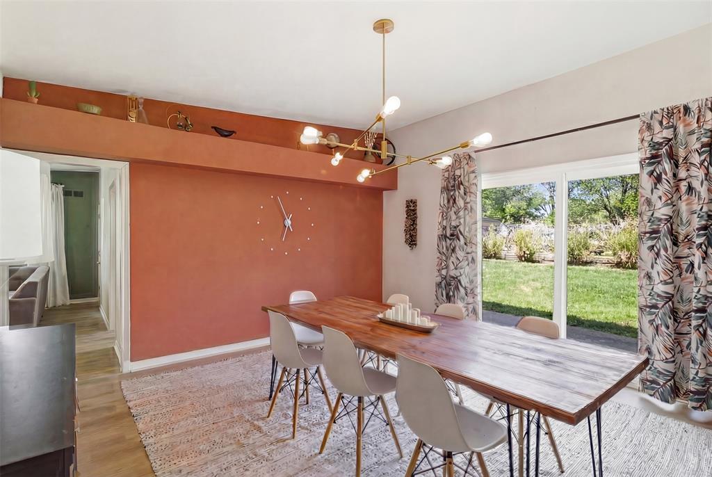 Richland Oaks Sub - Residential