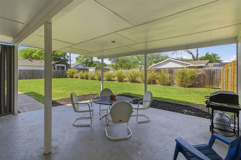 Richland Oaks Sub - Residential