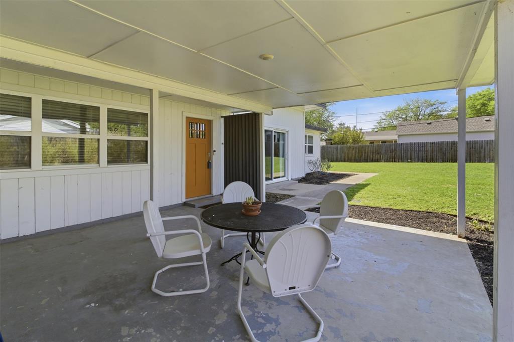 Richland Oaks Sub - Residential