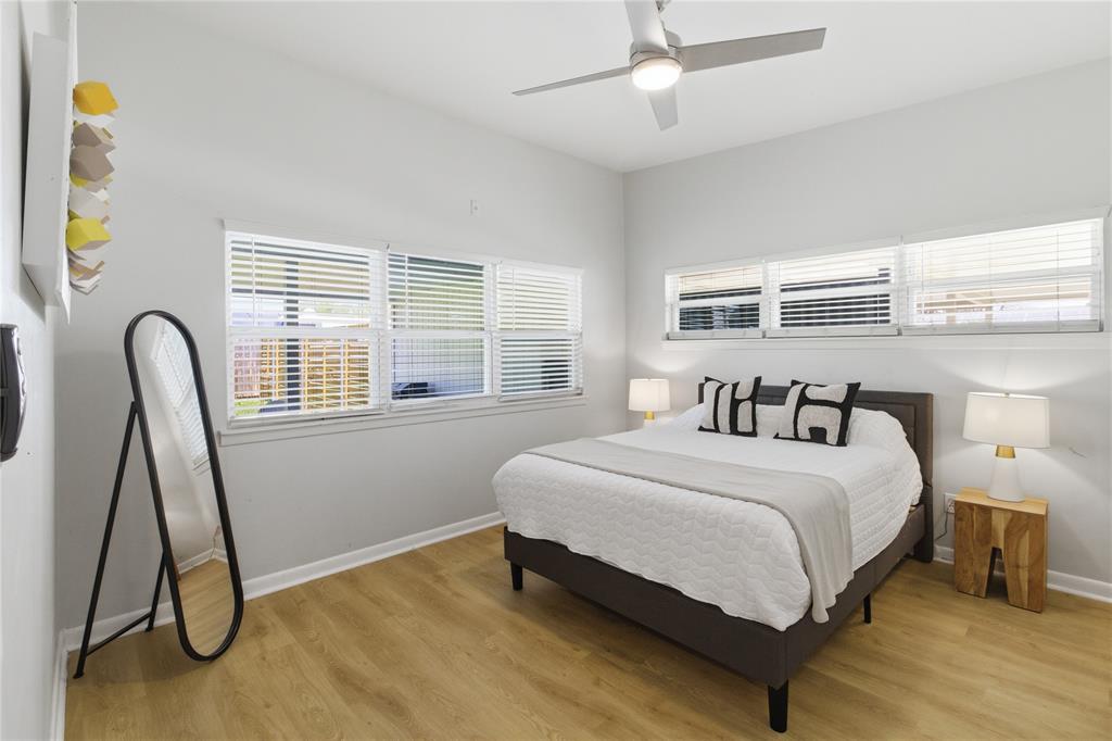 Richland Oaks Sub - Residential