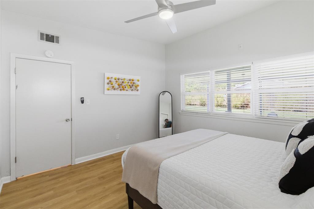 Richland Oaks Sub - Residential